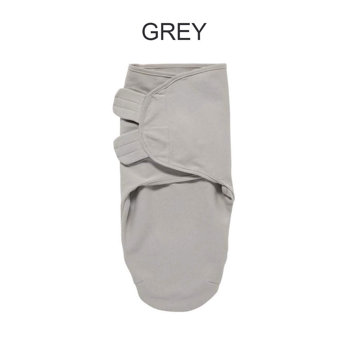 Cambrass Swaddle Tog