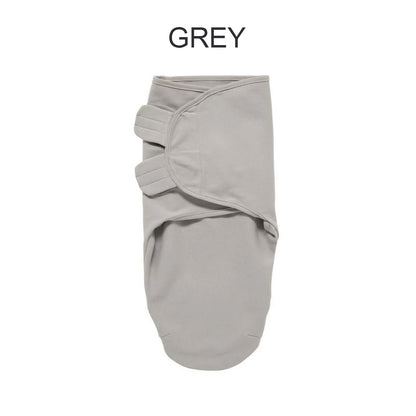 Cambrass Swaddle Tog