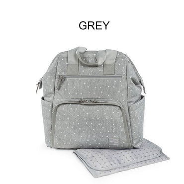 Pasito A Pasito Rucksack For Pushchair Dreamer
