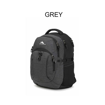 High Sierra Jarvis 15" Laptop Backpack