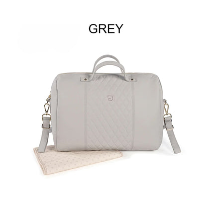 Pasito A Pasito Diaper Bag Bolsa Canastilla Maria