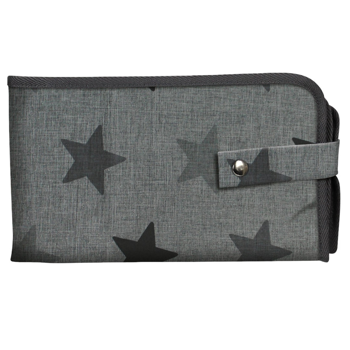 Dooky 3 in 1 Changing Pack