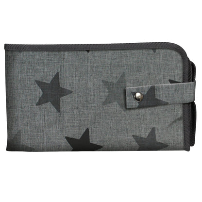 Dooky 3 in 1 Changing Pack