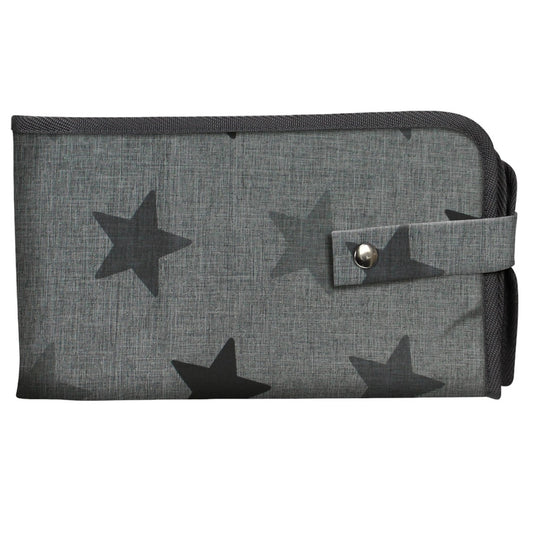 Dooky 3 in 1 Changing Pack