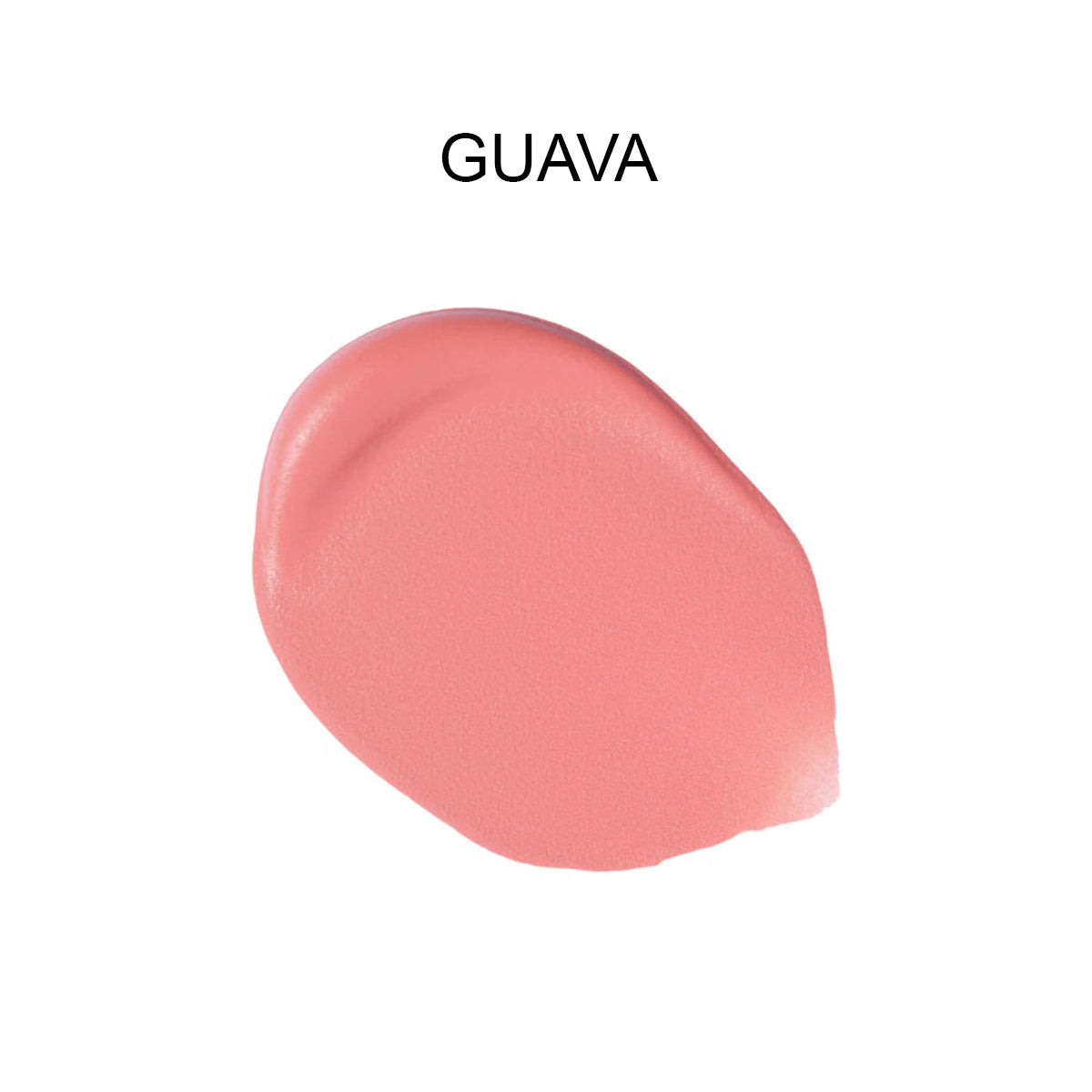 Anastasia Blurring Serum Blush