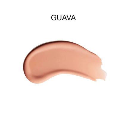 Anastasia Lip Gloss 4.5ml