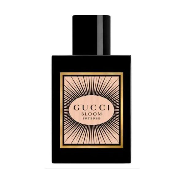 عطر غوتشي بلوم إنتنس عطر غوتشي بلوم إنتنس