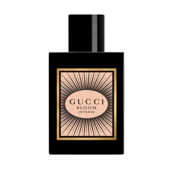 GUCCI BLOOM INTENSE EDP