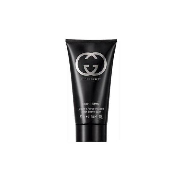 Gucci after shave balm Clearance