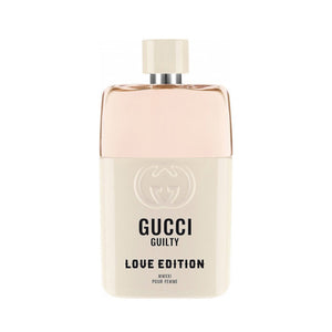 Pour cheap femme gucci