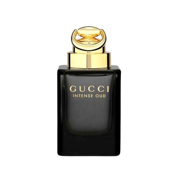 GUCCI OUD INTENSE EDP 90ML