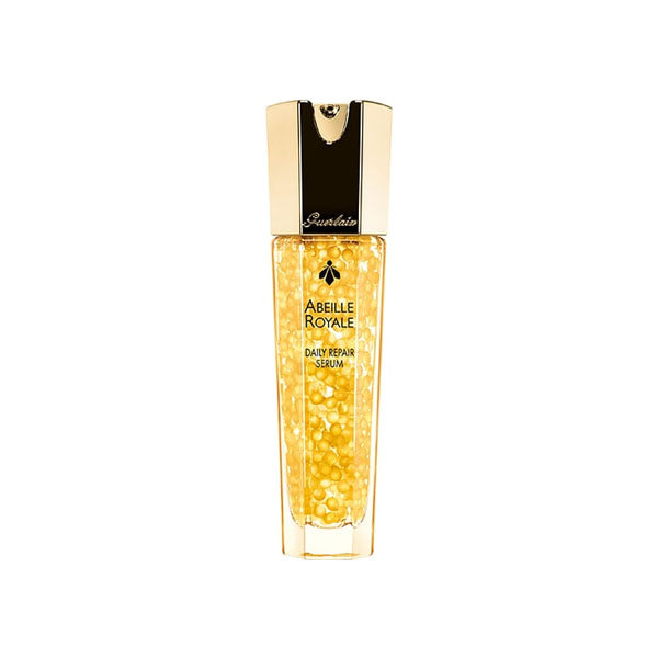 GUERLAIN ABEILLE ROYALE DAILY REPAIR SERUM G2 50ML