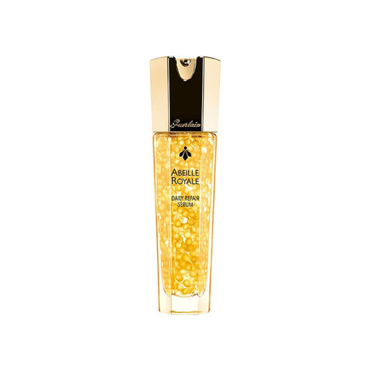 GUERLAIN ABEILLE ROYALE DAILY REPAIR SERUM G2 50ML