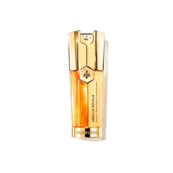 GUERLAIN ABEILLE ROYALE DOUBLE R - RENEW & REPAIR SERUM 30ML 