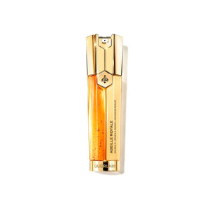 GUERLAIN ABEILLE ROYALE DOUBLE R RENEW & REPAIR ADVANCED SERUM 50ML