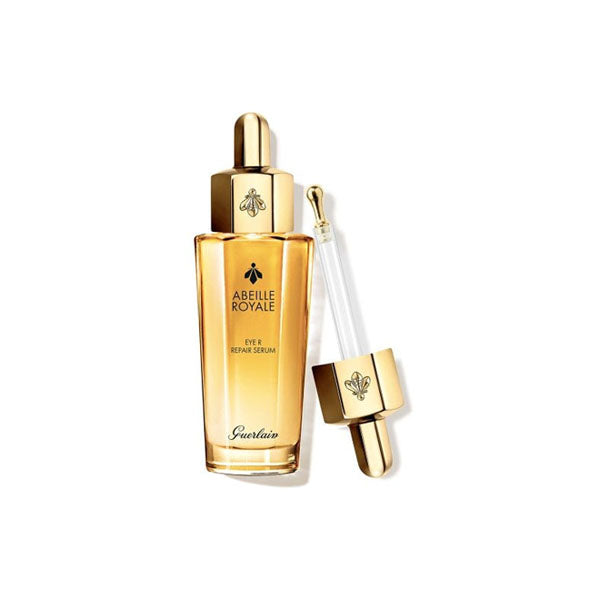 GUERLAIN ABEILLE ROYALE EYE R REPAIR SERUM 20ML