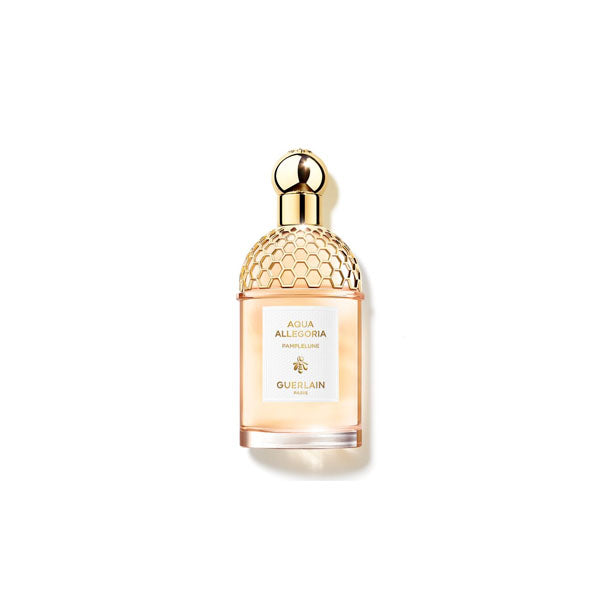 Guerlain 2025 perfume pamplelune