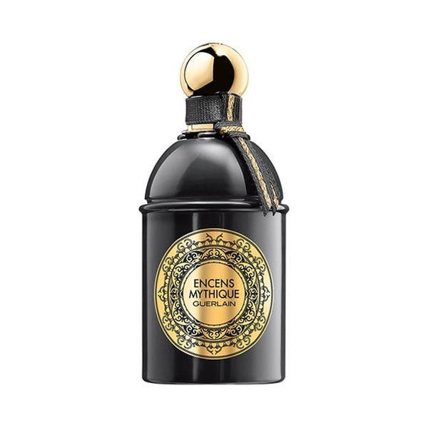 GUERLAIN ENCENS MYTHIQUE EAU DE PARFUM125ML 