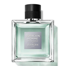 Load image into Gallery viewer, GUERLAIN GUERLAIN HOMME MAN EAU DE PARFUM 