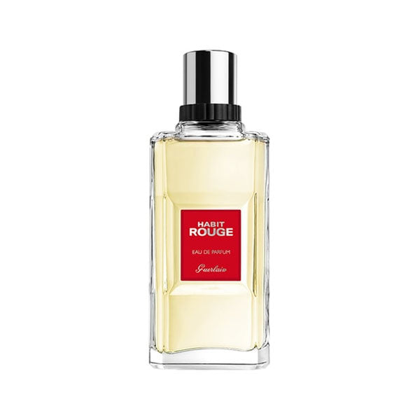 Guerlain Habit Rouge Man Eau De Parfum