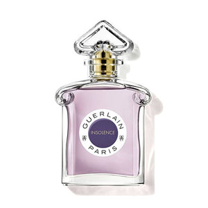 GUERLAIN INSOLENCE WOMAN EAU DE PARFUM 75ML