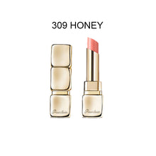 Load image into Gallery viewer, GUERLAIN KISSKISS BE GLOW LIP BALM