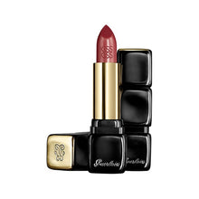 Load image into Gallery viewer, GUERLAIN KISSKISS SHAPING CREAM LIP COLOR