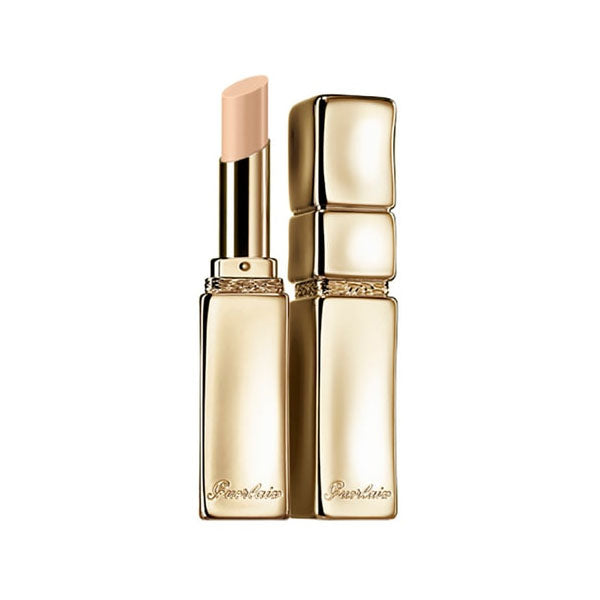 GUERLAIN KISSKISS SMOOTHING LIP PRIMER