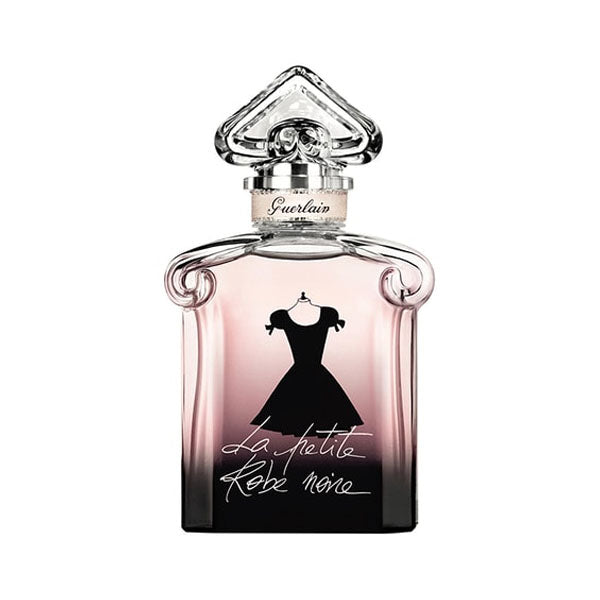 GUERLAIN LA PETITE ROBE NOIRE EAU DE PARFUM