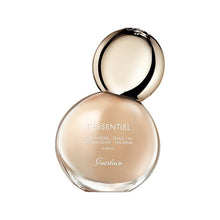 Load image into Gallery viewer, GUERLAIN L&#39;ESSENTIEL NATURAL GLOW FOUNDATION 16H WEAR - SPF 20