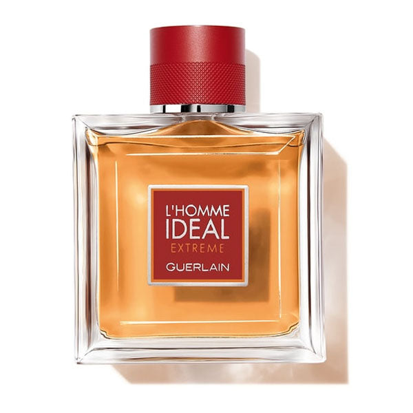 ماء عطر جيرلان لوم إيديال إكستريم ماء عطر جيرلان لوم إيديال إكستريم