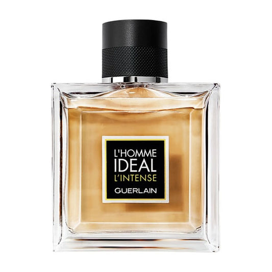 GUERLAIN L'HOMME IDEAL L'INTENSE EAU DE PARFUM