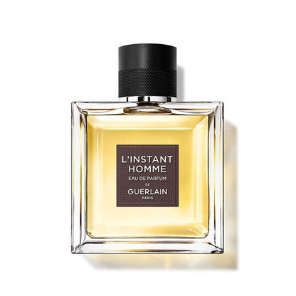 GUERLAIN L'INSTANT DE GUERLAIN POUR HOMME EAU DE PARFUM 