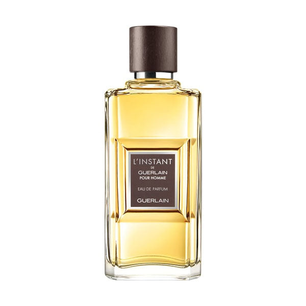 GUERLAIN L'INSTANT DE GUERLAIN POUR HOMME EAU DE PARFUM