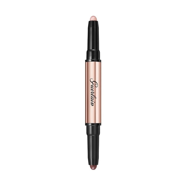 GUERLAIN MAD EYES DUO STICK EYESHADOW