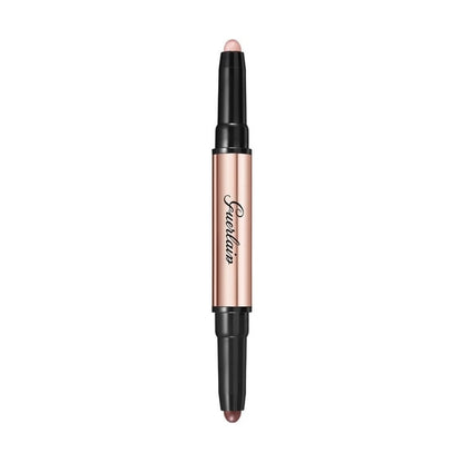 GUERLAIN MAD EYES DUO STICK EYESHADOW