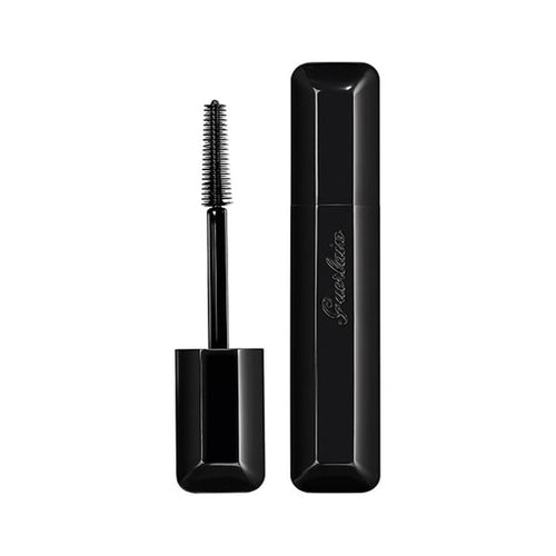 GUERLAIN MAXI LASH SO VOLUME