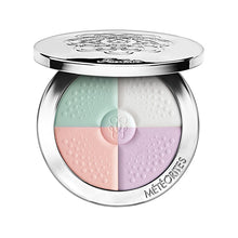 Load image into Gallery viewer, GUERLAIN METEORITES COMPACT