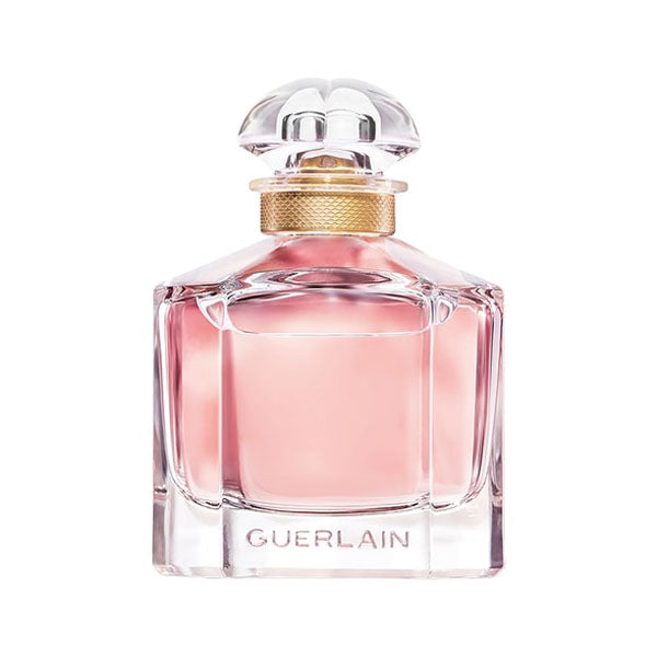 GUERLAIN MON GUERLAIN EAU DE PARFUM