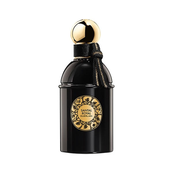 GUERLAIN SANTAL ROYAL EAU DE PARFUM