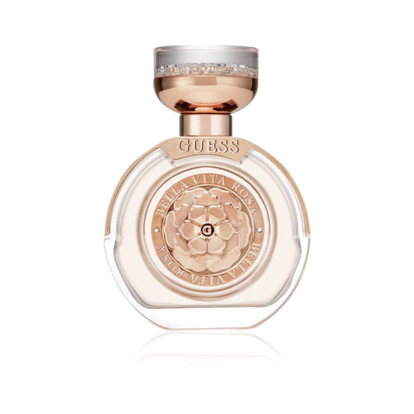 Guess Bella Vita Rosa Edt Guess Bella Vita Rosa Edt