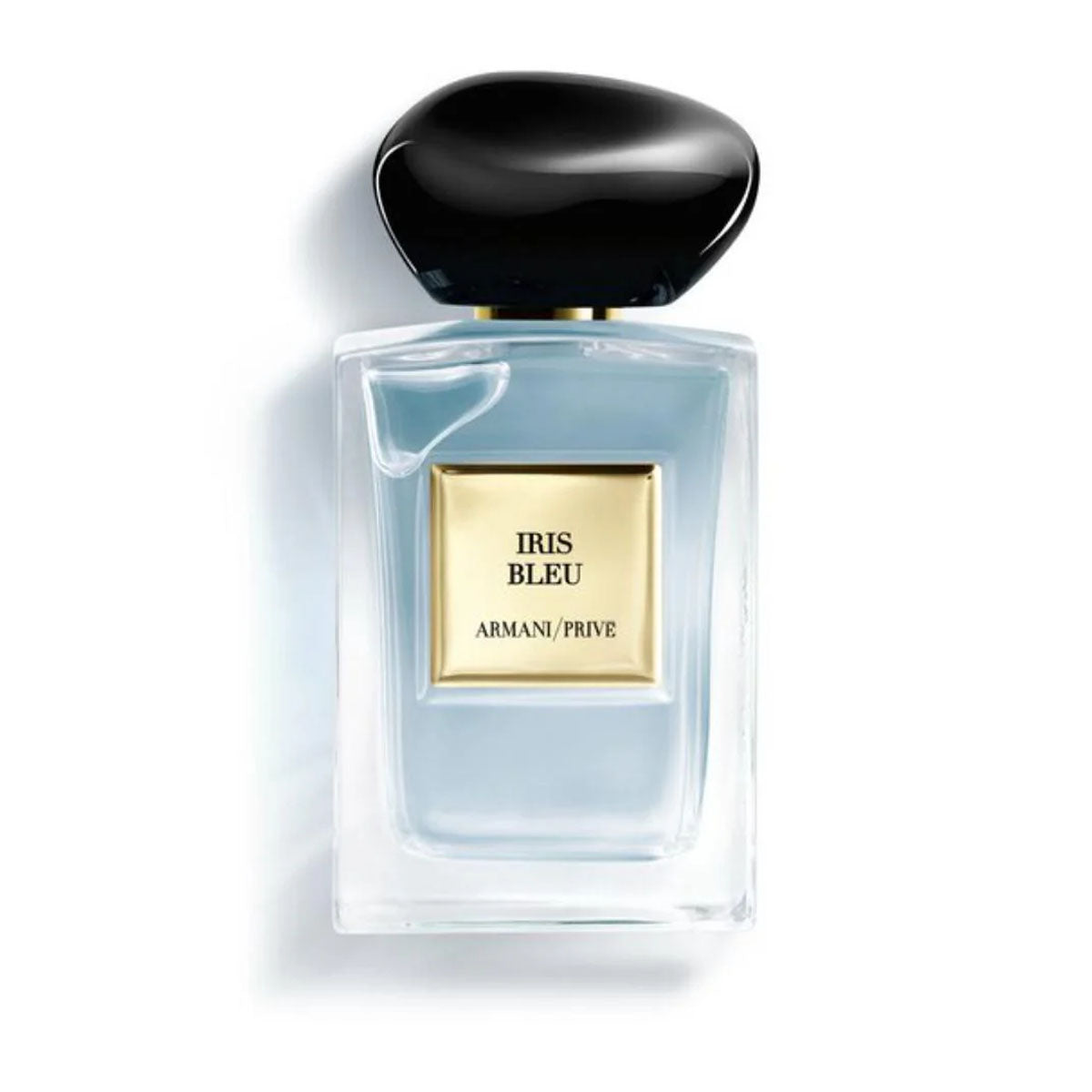 Ga Armani Prive Iris Bleu Edt V100ml