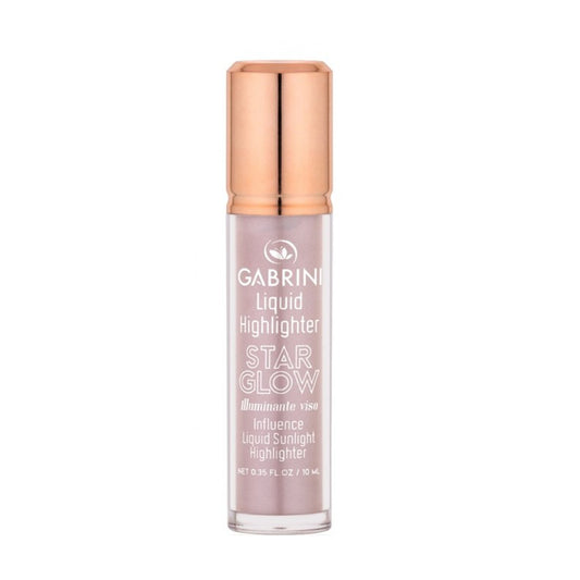Gabrini Liquid Highlighter Star Glow