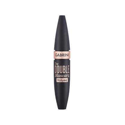 Gabrini The Double Volume Mascara