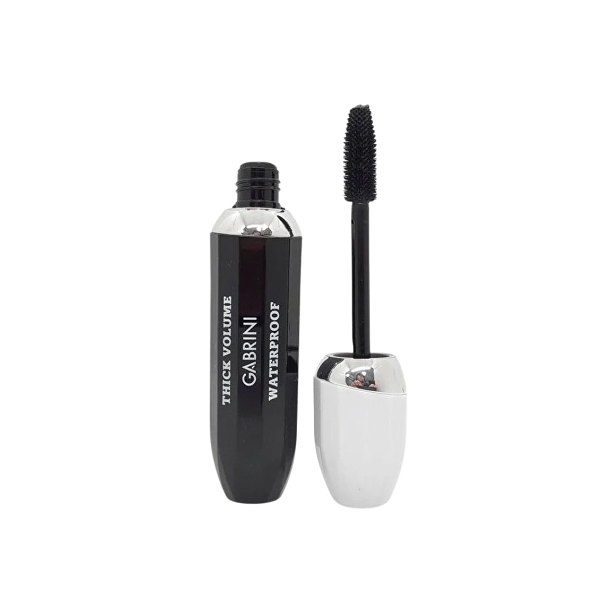Gabrini Thick Volume Waterproof Mascara