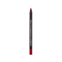 Load image into Gallery viewer, Gabrini Ultra Waterproof Eye &amp; Lip Pencil