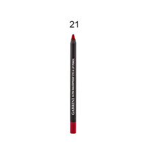 Load image into Gallery viewer, Gabrini Ultra Waterproof Eye &amp; Lip Pencil