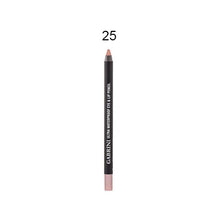 Load image into Gallery viewer, Gabrini Ultra Waterproof Eye &amp; Lip Pencil