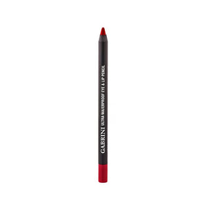 Gabrini Ultra Waterproof Eye & Lip Pencil