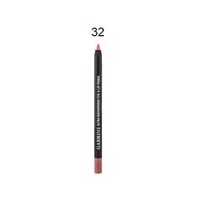 Load image into Gallery viewer, Gabrini Ultra Waterproof Eye &amp; Lip Pencil